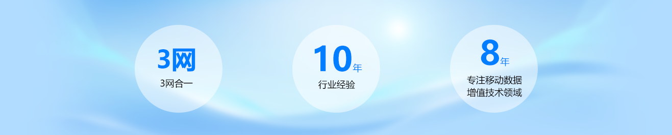 图片加载失败